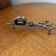 Antique georgian silver for sale  HUNSTANTON