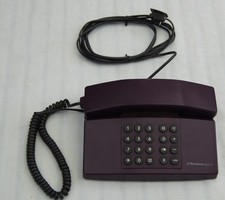 Telekom signo tisch gebraucht kaufen  Betzdorf