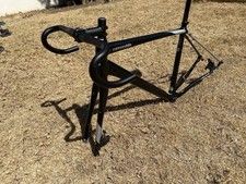 Cannondale synapse disc for sale  Los Angeles