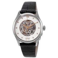 Oris artelier automatic for sale  Brooklyn