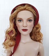 Tonner twilight victoria for sale  Tuckahoe
