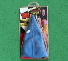 Retro universal car for sale Retro universal car for sale  SOUTHAMPTON