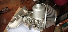 Classic mini metro for sale  NORWICH