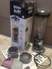 Ninja blast portable for sale  OLDHAM