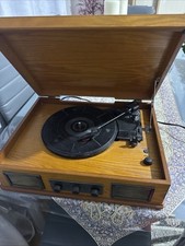 Vintage vinyl record for sale  UXBRIDGE