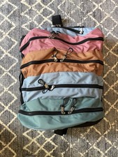 Bolsa de viagem Tobiq Maritime 30L comprar usado  Enviando para Brazil