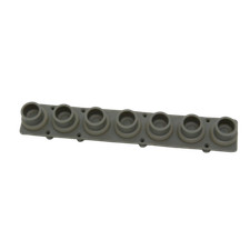 Memorymoog strip note for sale  Shipping to United Kingdom