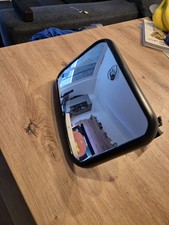 Holdersafe auto baby gebraucht kaufen  Tübingen