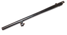 Sears 446.511761 slug for sale  Dayton