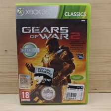 Gears war pal usato  Barcellona Pozzo di Gotto