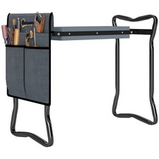Outsunny garden kneeler for sale  GREENFORD