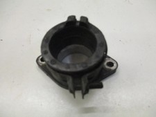 Ansaugstutzen honda 250 gebraucht kaufen  Ellwangen (Jagst)
