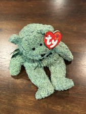 Beanie baby babies for sale  Black Diamond