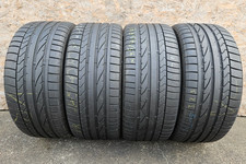Bridgestone potenza re050a for sale  DUNGANNON