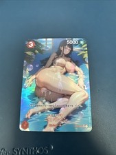 Nico robin piece gebraucht kaufen  Frankfurt am Main
