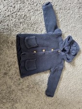 Months boys jacket for sale  LARBERT