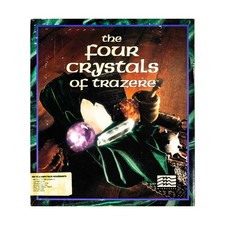 Mindscape computer game for sale  Madison