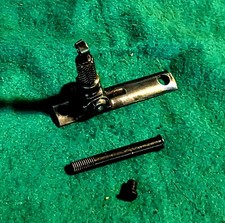 Nice antique lyman for sale  Litchfield