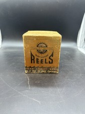 Vintage young sons for sale  SCARBOROUGH