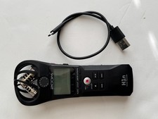 Zoom h1n handy d'occasion  Expédié en Belgium