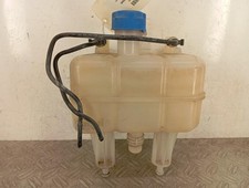 Vase expansion peugeot d'occasion  Elven