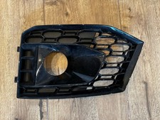 Audi rs4 rs5 gebraucht kaufen  Lübeck