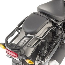 Portapacchi givi sr1160 usato  Sesto San Giovanni