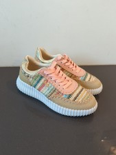 Strada women wedged for sale  Astoria