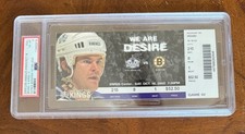 Psa 2003 patrice for sale  Orange