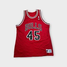 Vintage red champion for sale  Denver