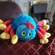 2016 woolly tig for sale  BOLTON