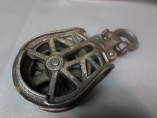Antique cast iron for sale  Mansfield