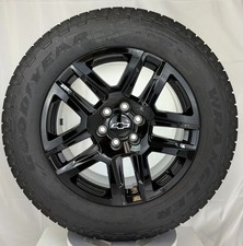 Chevy silverado black for sale  Thomasville