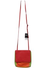 Mywalit handtasche damen gebraucht kaufen  Berlin