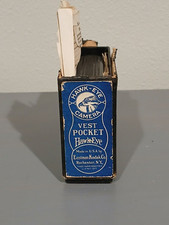 Vintage eastman kodak for sale  Oskaloosa