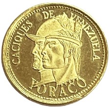 venezuela gold for sale venezuela gold for sale Fort Lauderdale