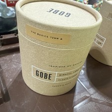 Filtro Gobe/Urth 72mm ND (Densidade Neutra) - Conjunto Duplo (ND 2,4,8,8,64,1000) comprar usado  Enviando para Brazil