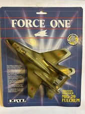 Ertl force one for sale  RUSHDEN