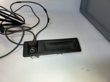 Bmw f10 f22 gebraucht kaufen  Dortmund
