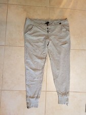 Lotto 1270b pantalone usato  Roma