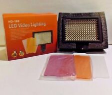 160 led 160 d'occasion  Expédié en France