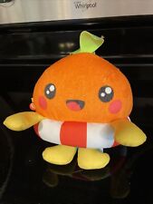 Fisher price orange for sale  Saint Louis
