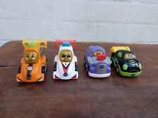 Set vtech toot for sale  MANCHESTER