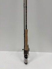 Fenwick eagle okuma for sale  Idaho Falls