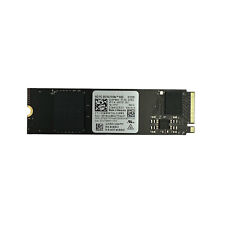 Western digital 512gb gebraucht kaufen  Dürnau