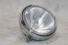 Honda cx500c oem for sale  Rancho Cordova