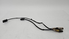 2012-2015 BMW F01 740Li 3.0L V6 gás oxigênio O2 sonda lambda conjunto de 2 sensores fabricante de equipamento original comprar usado  Enviando para Brazil