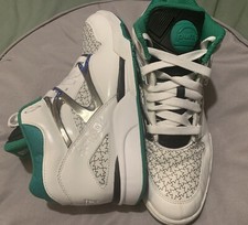 Reebok the pump usato  Spedire a Italy