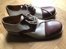 Paulmay designer leather for sale  THORNTON HEATH