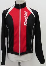Giacca tecnica jacket usato  Portici